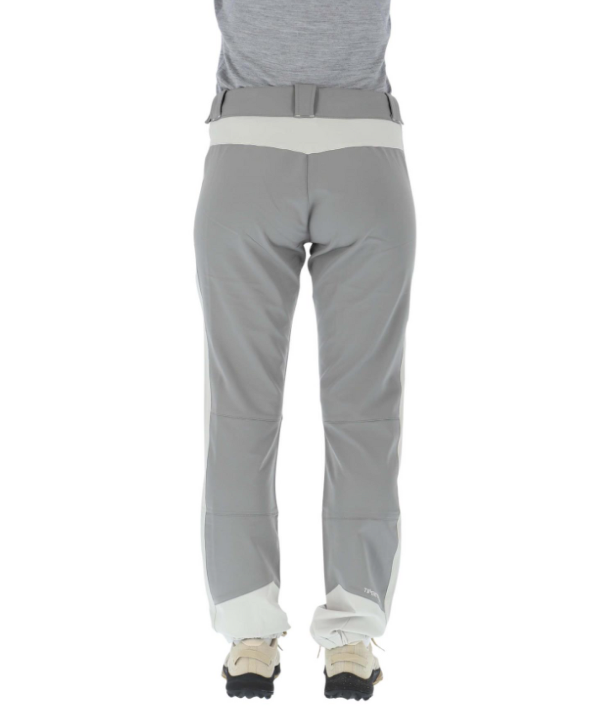 Twentyfour<br>Flåm LS D