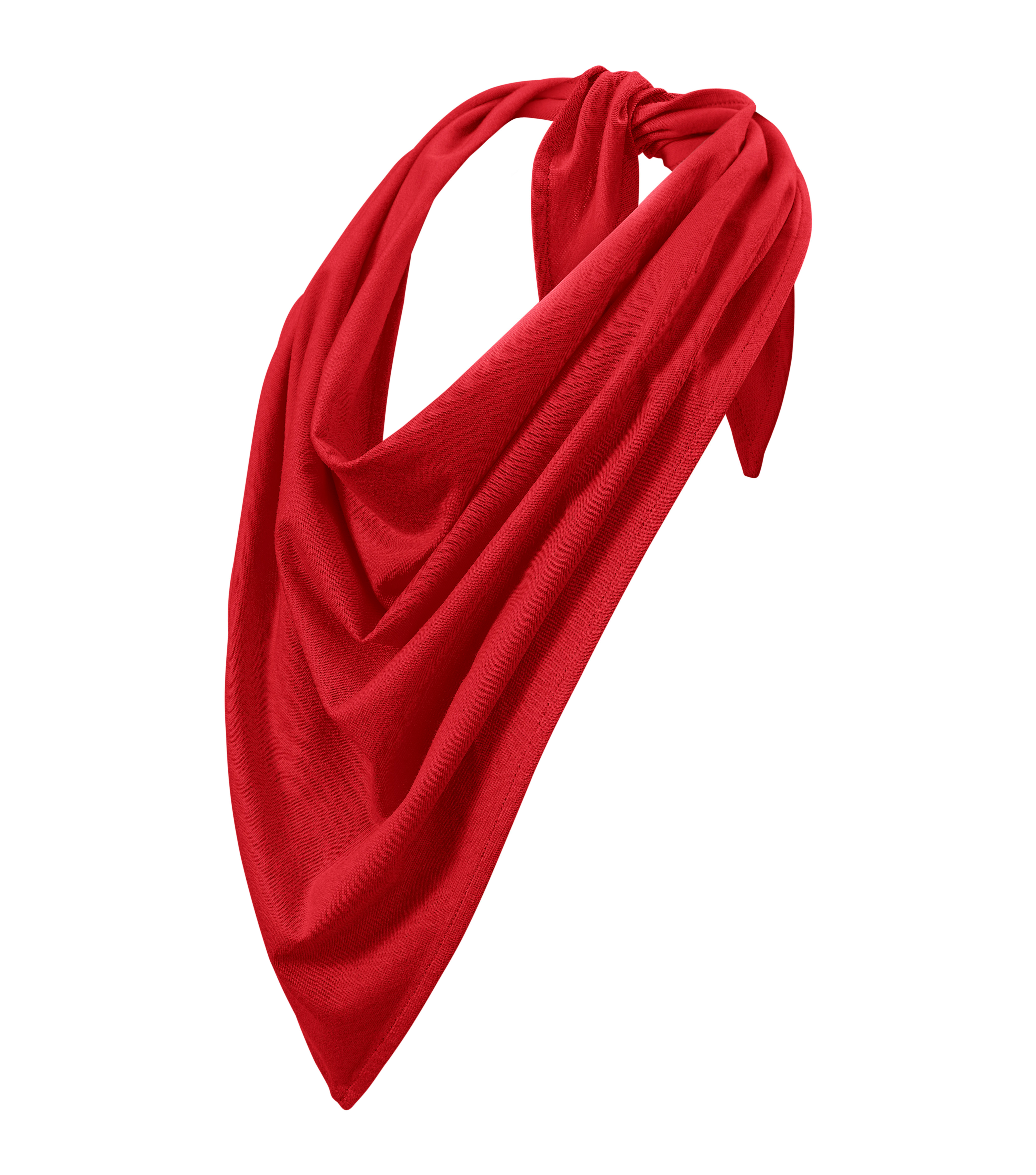 Malfini 329 - foulard Fancy mixte/enfant