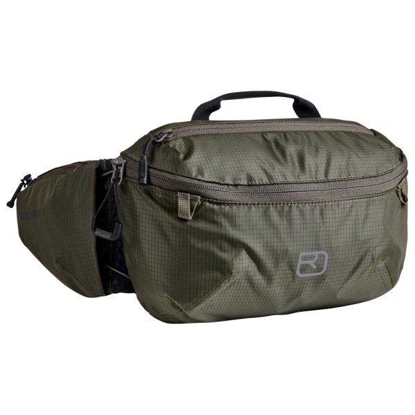 Ortovox - Sequence Hip Pack 3 - Sac banane