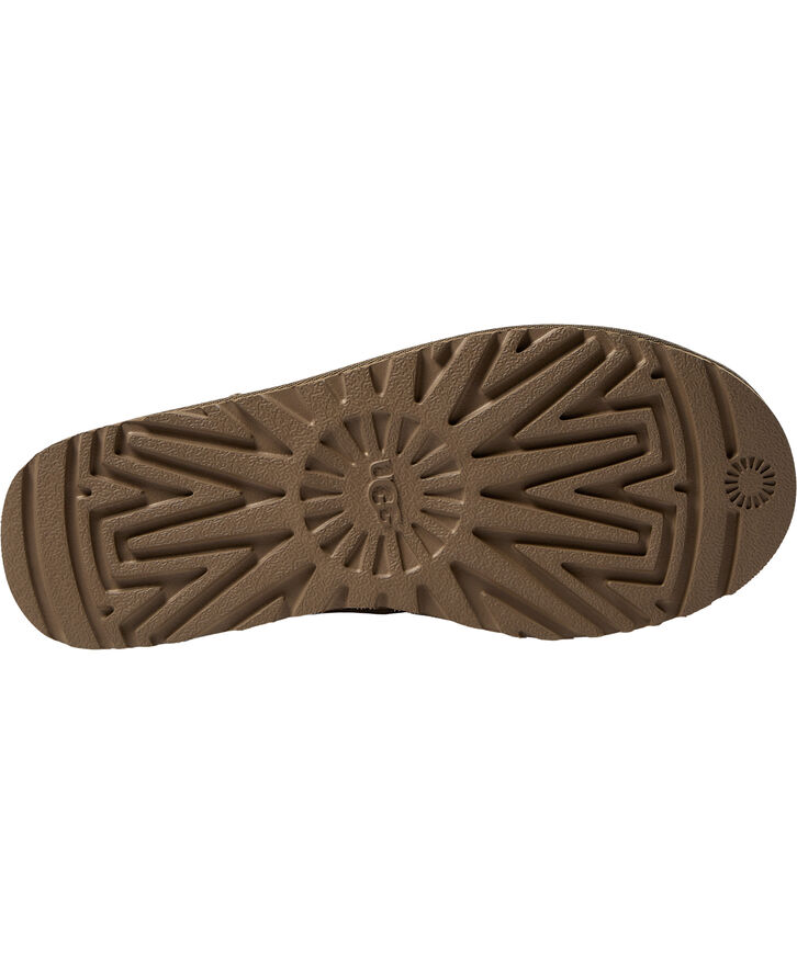 UGG Classic Tall II Alp