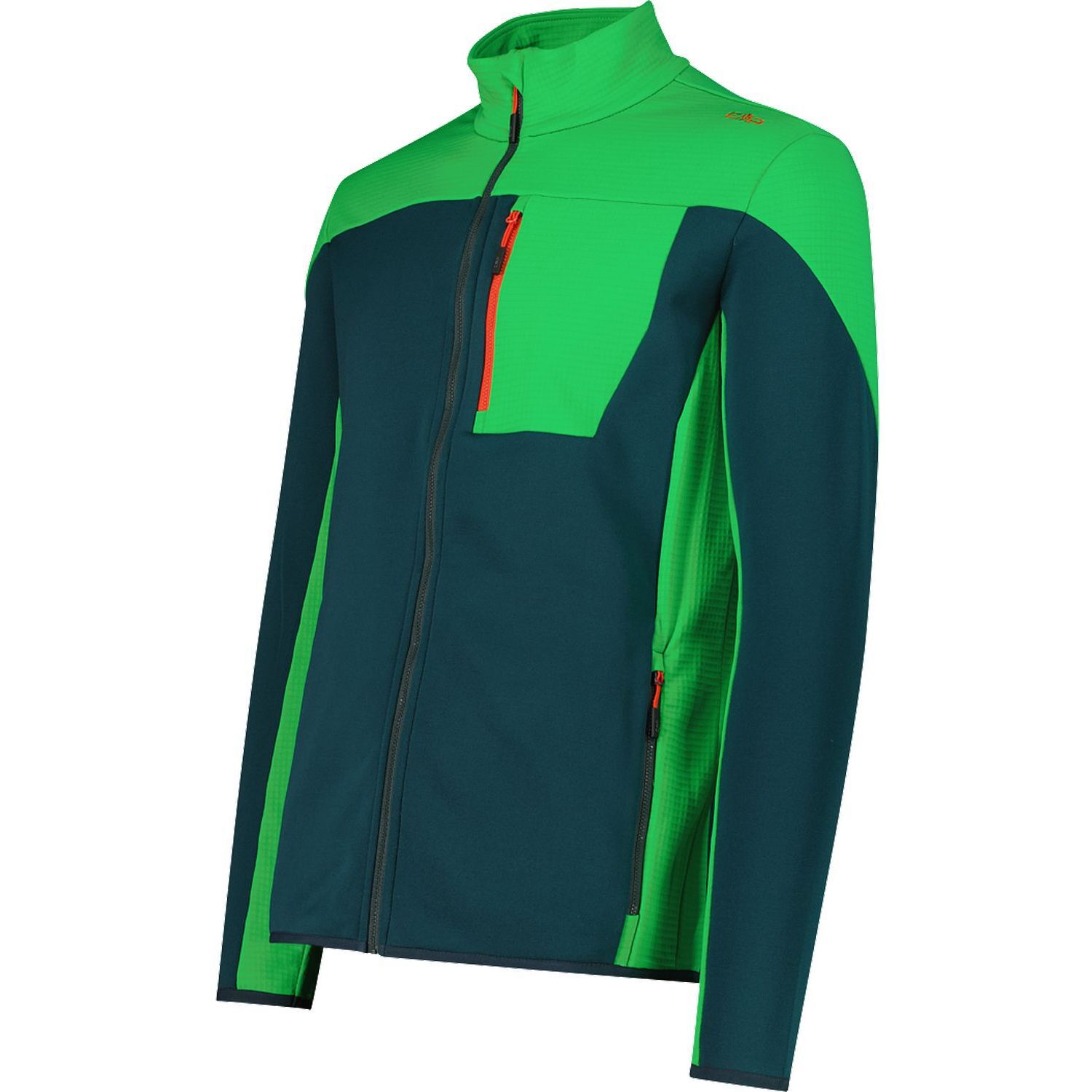 CMPMan Jacket 35E0477