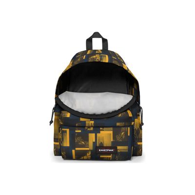 EASTPAK Padded Pak'r - Sac à dos - 40 cm - Citygrain