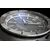 Fortis Marinemaster M-40 Rockstone Gray F8120005