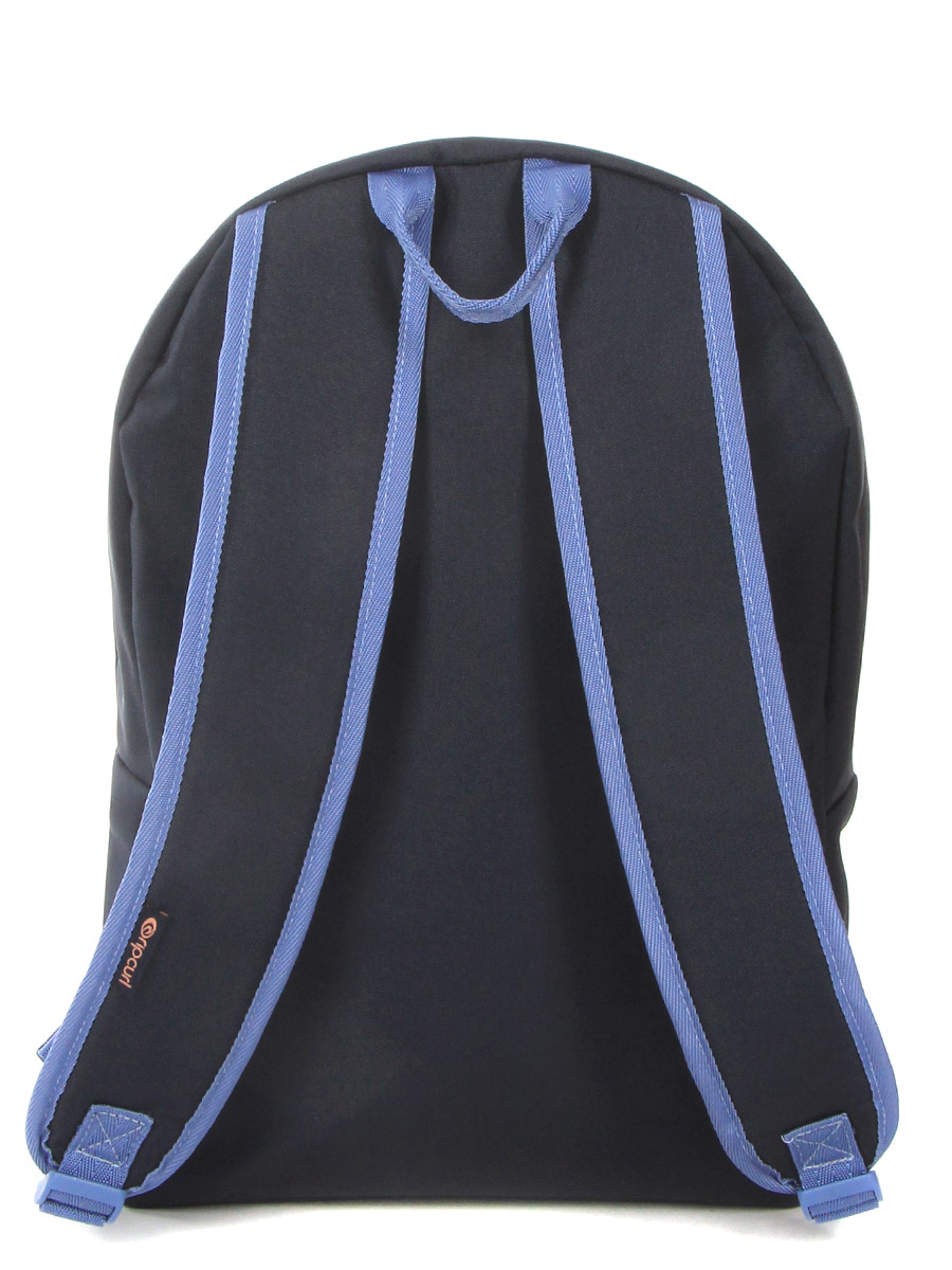 Sac À dos Rip Curl Sundown Dome