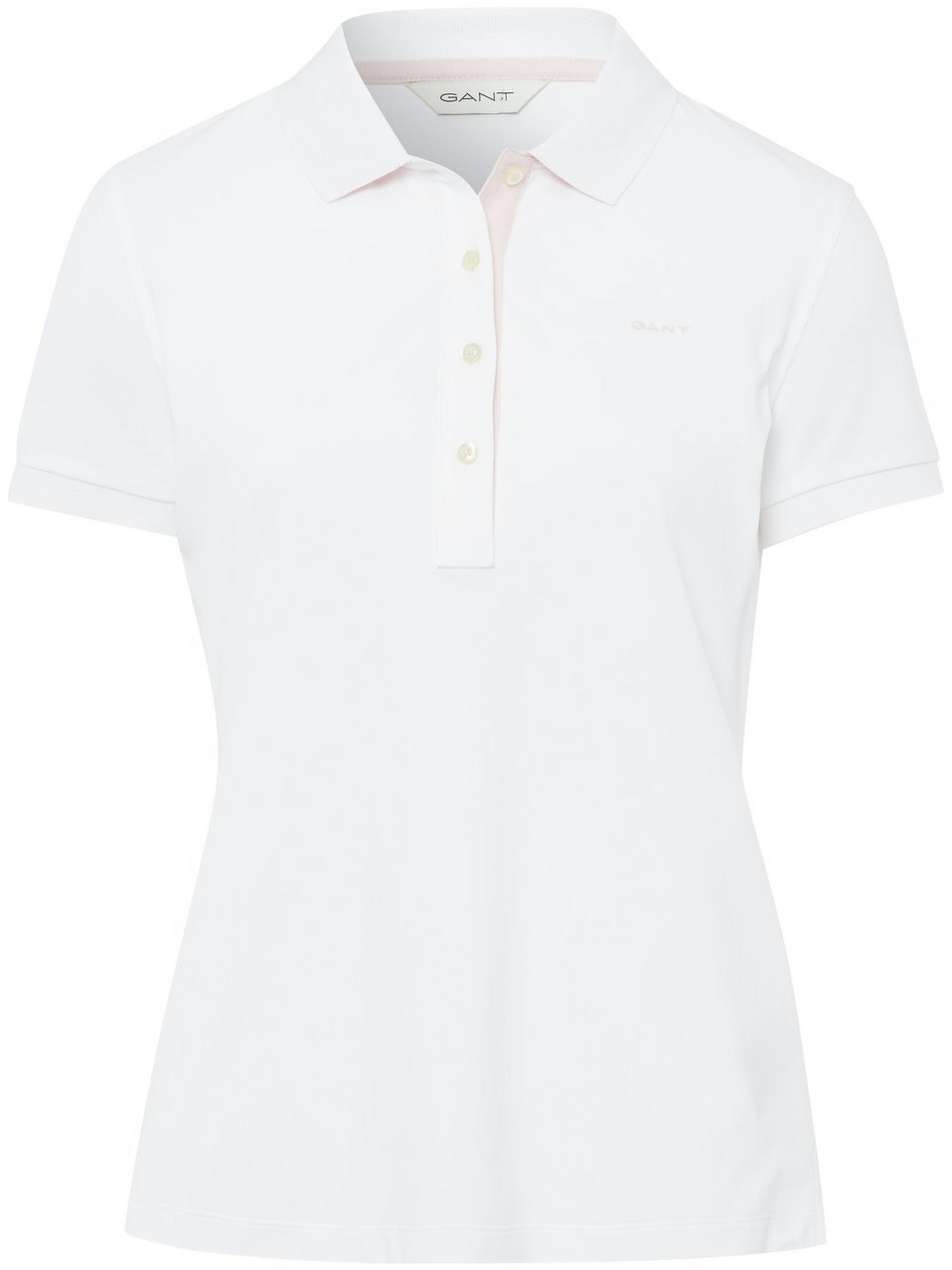 Poloshirt