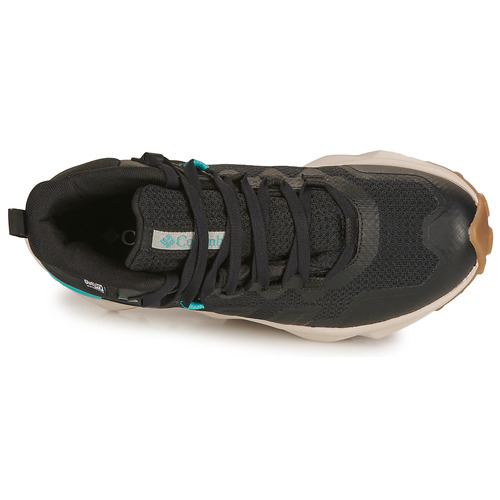 Columbia - FACET 75 MID OD - Noir