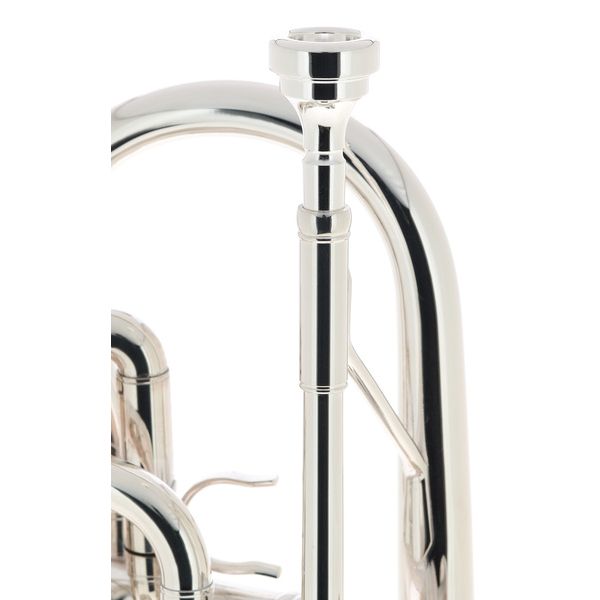 Thomann CR-950 S Superior Cornet