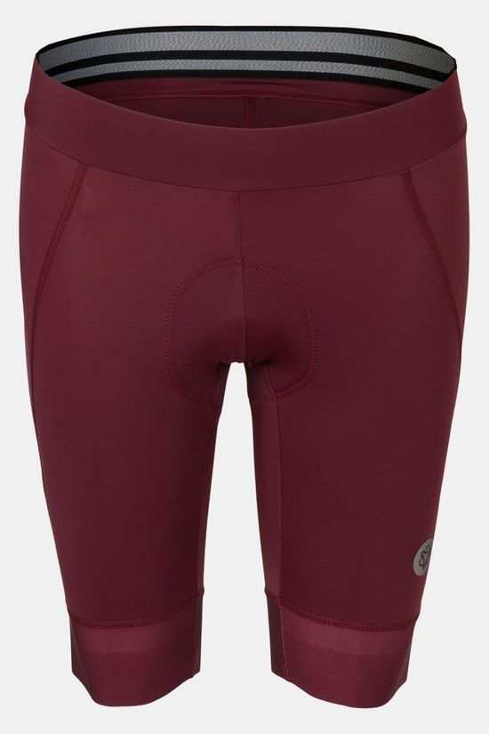 AGU AGU Prime Short Ii Essential Women Fietsbroek
