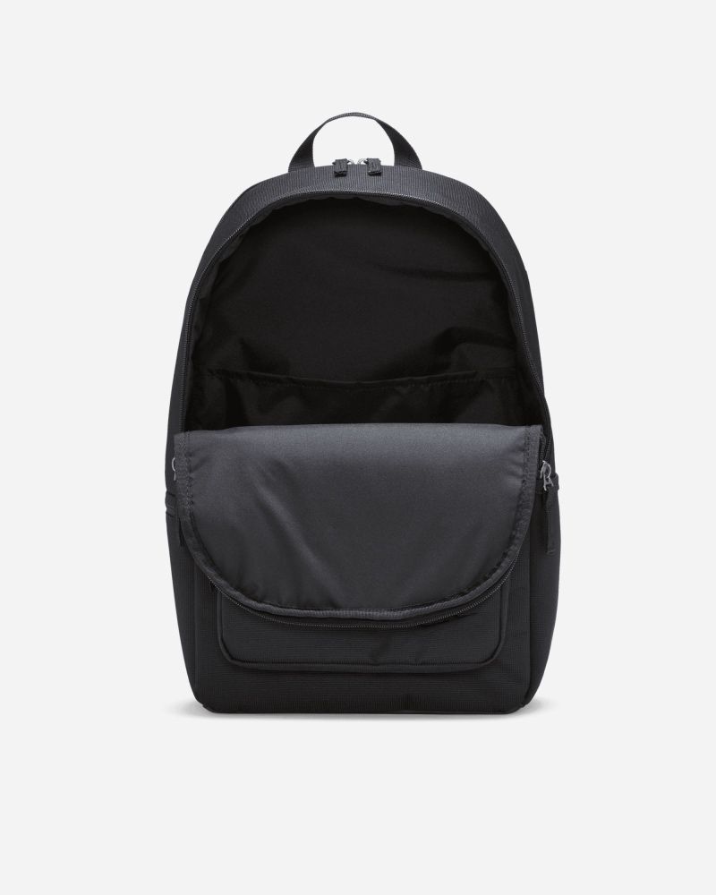 Sac à dos Nike Heritage Noir