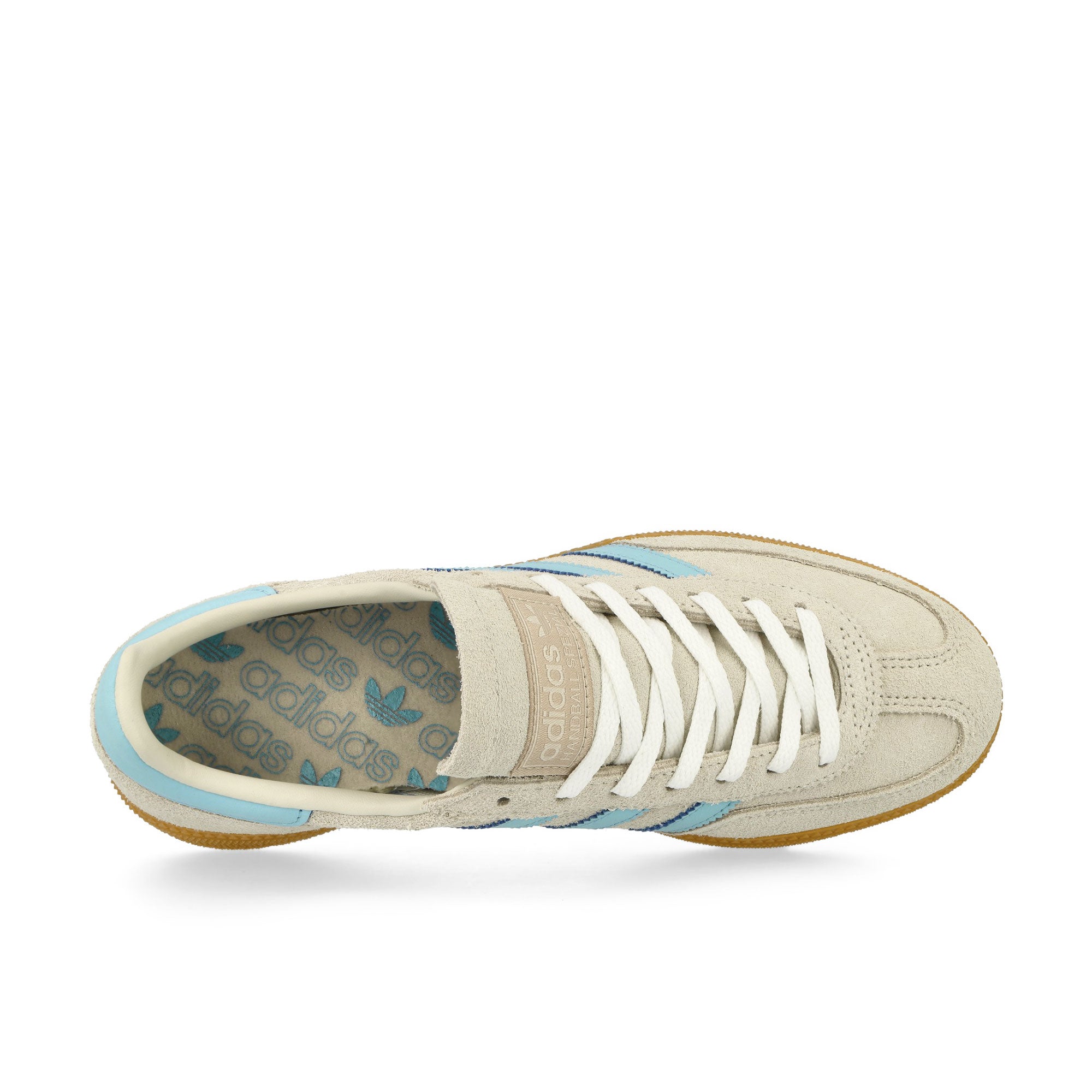 adidas<br>Handball Spezial W