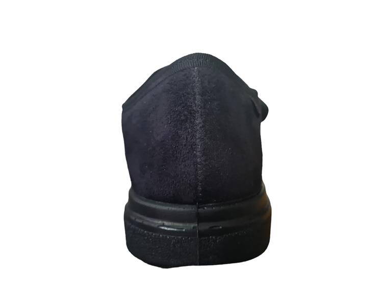Fischer 13948 zwart [222]