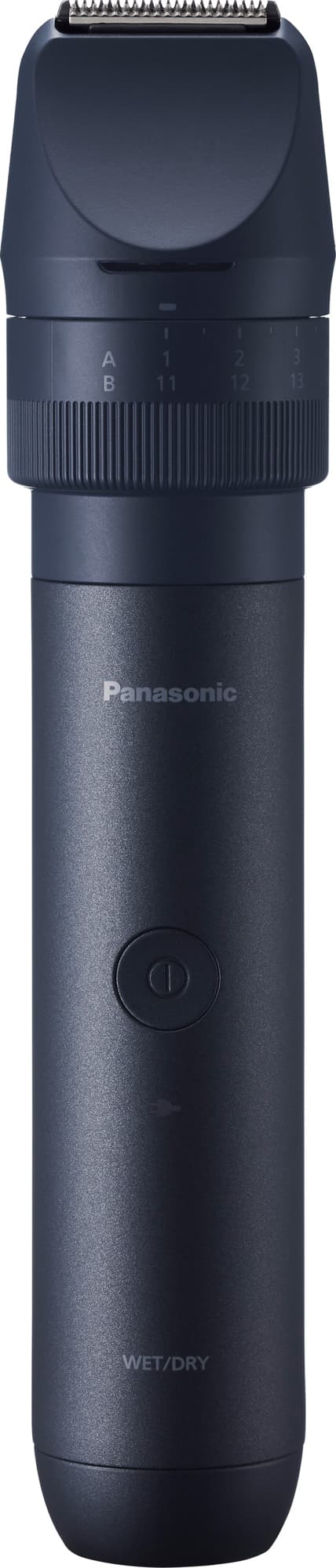 Panasonic Multishape trimmerkam ER-CTN1-A301