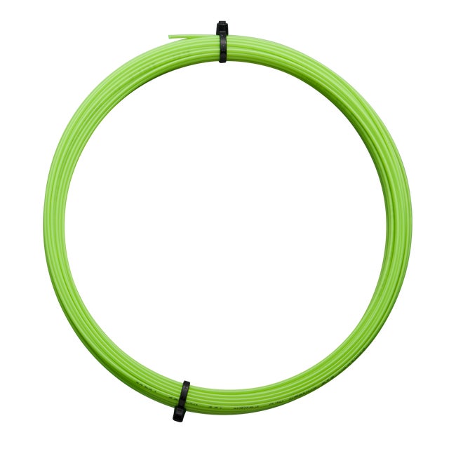 ALU Power 125 Set