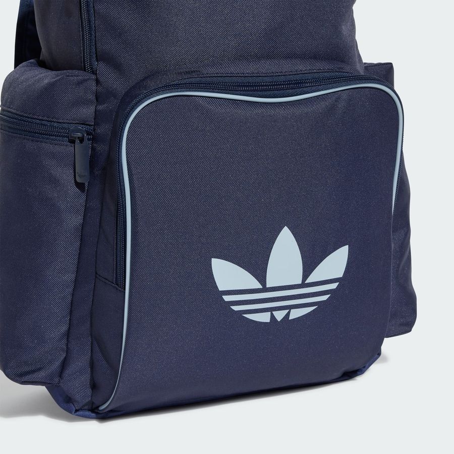 Adidas Original Sac à dos Adicolor