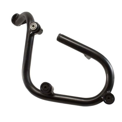 Ecarteurs de sacoches SW-MOTECH SLC COTE DROIT POUR SACOCHE LC1/LC2 - Noir