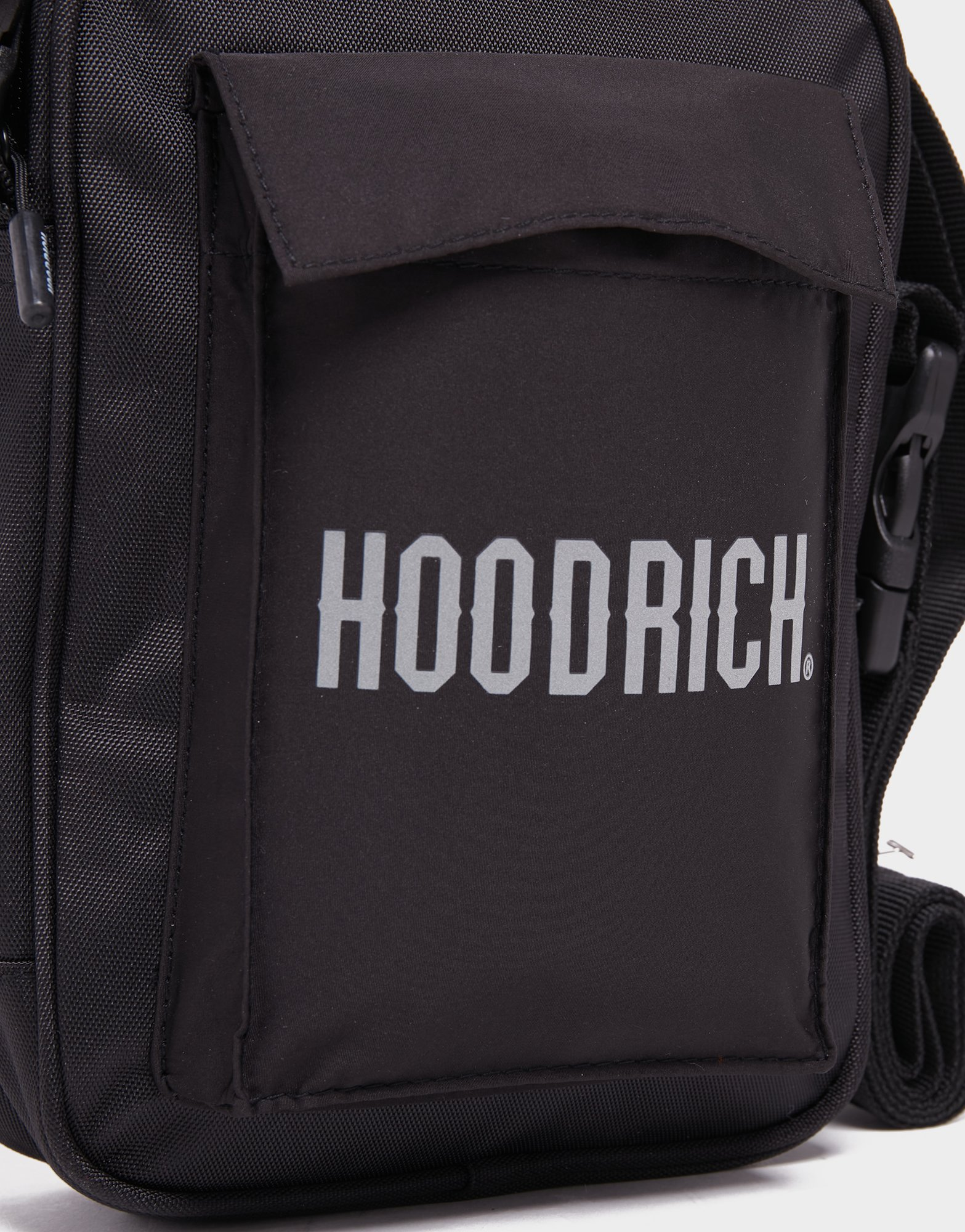 Hoodrich Sac OG Fatal