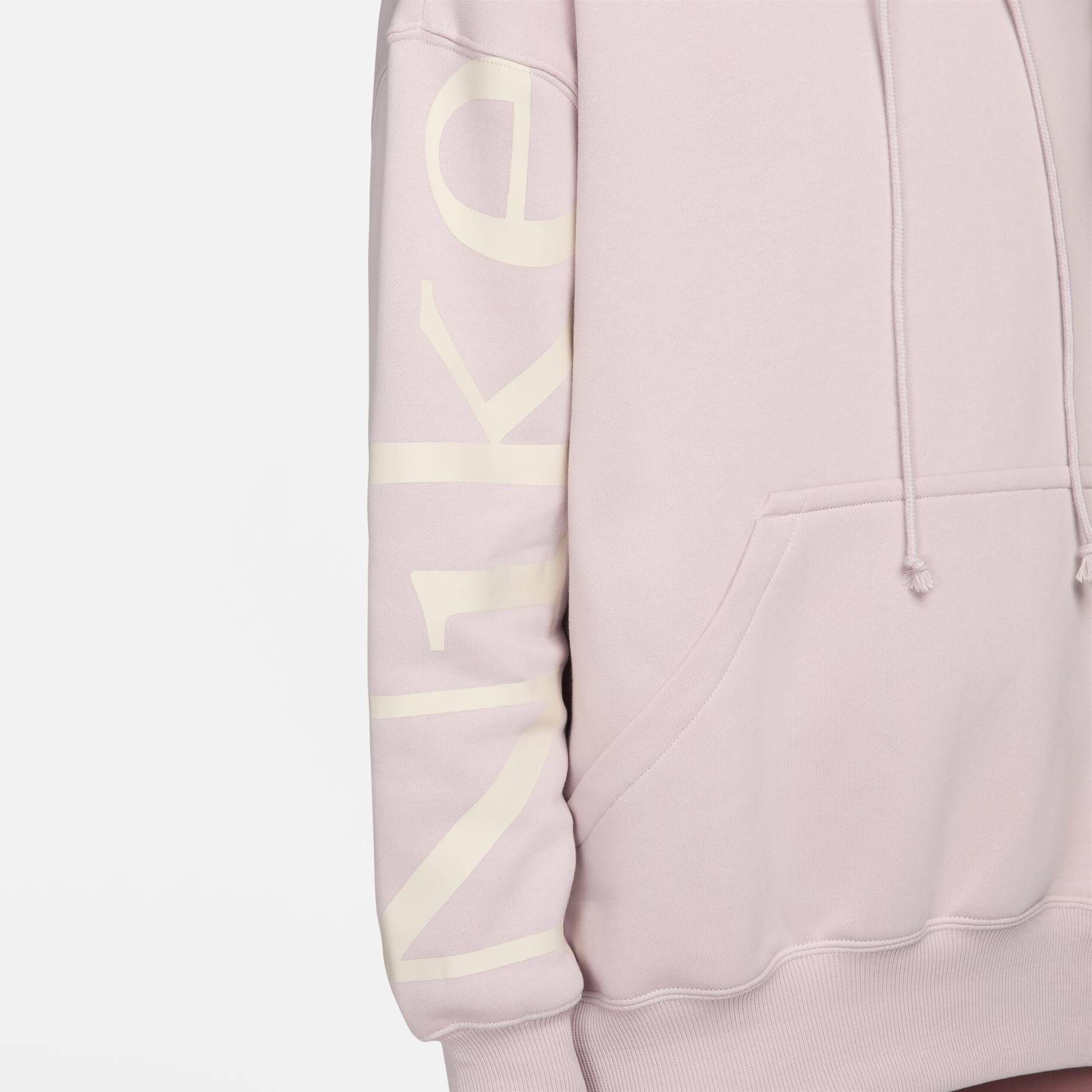 Nike Sportswear| Damen Hoodie PHOENIX FLEECE