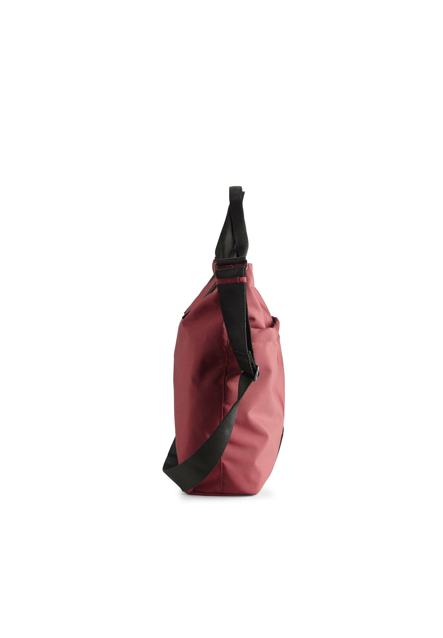 Markberg| Damen Shopper Ingrid