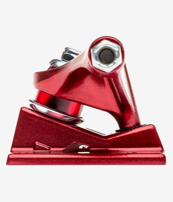 Venture Team Anodized 5.6 Achse (red) 8.25