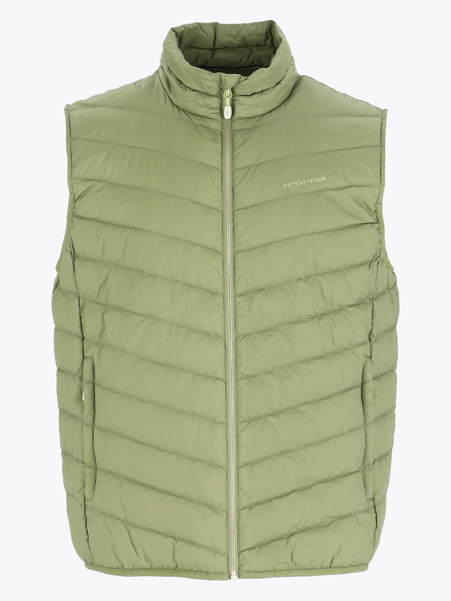 Finse Super Light Dunvest