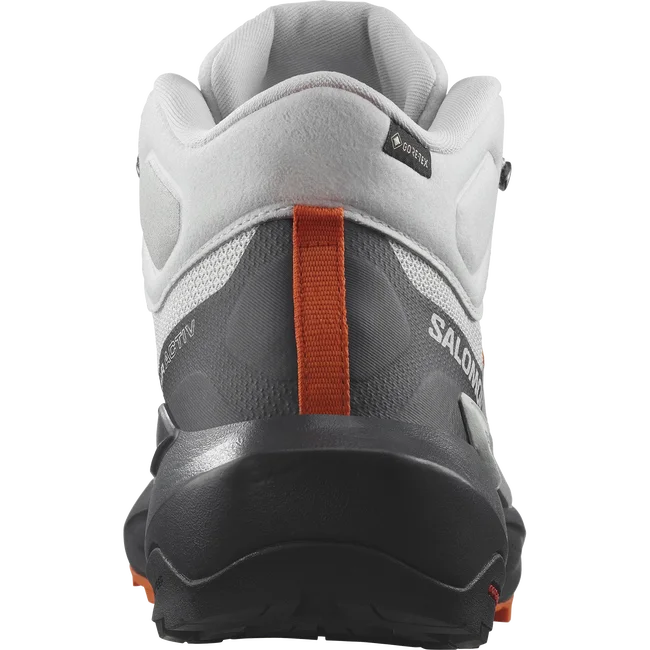 ELIXIR ACTIV MID GORE-TEX  Hiking-Halbschuhe Herren