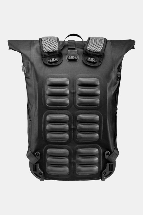 Ortlieb Ortlieb Vario PS Ql3.1 26 Liter Fiets- en Rugtas
