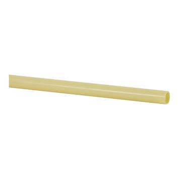 Martens Elektrabuis Crème 5/8 16 mm 2 m