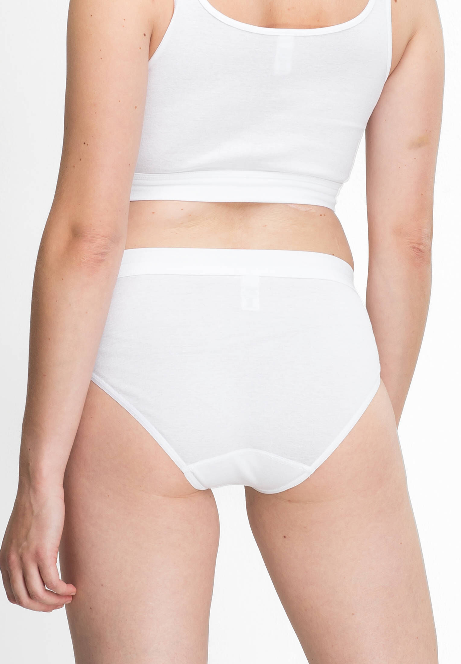 Speidel| Damen Jazzpants