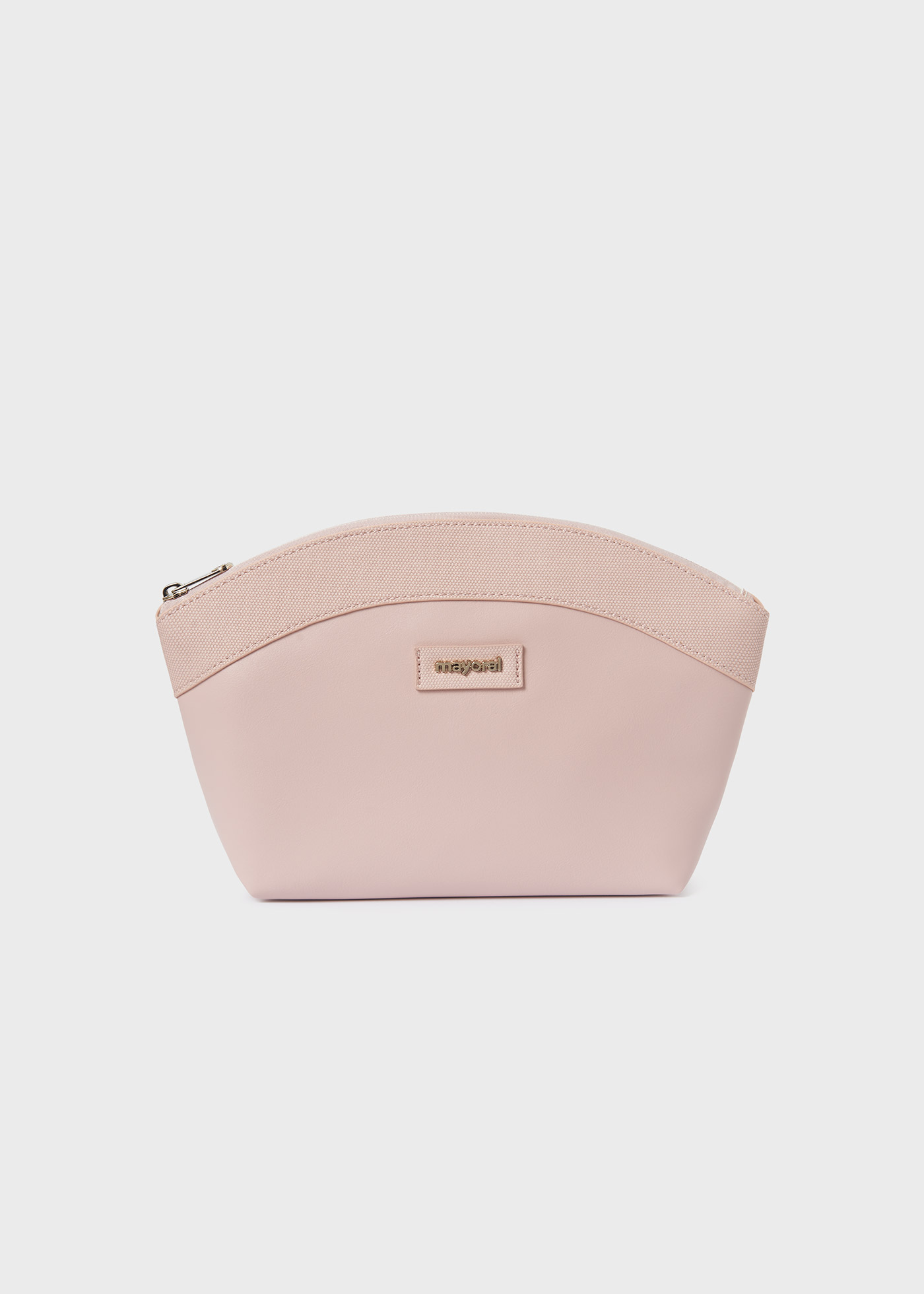 necessaire para bebê