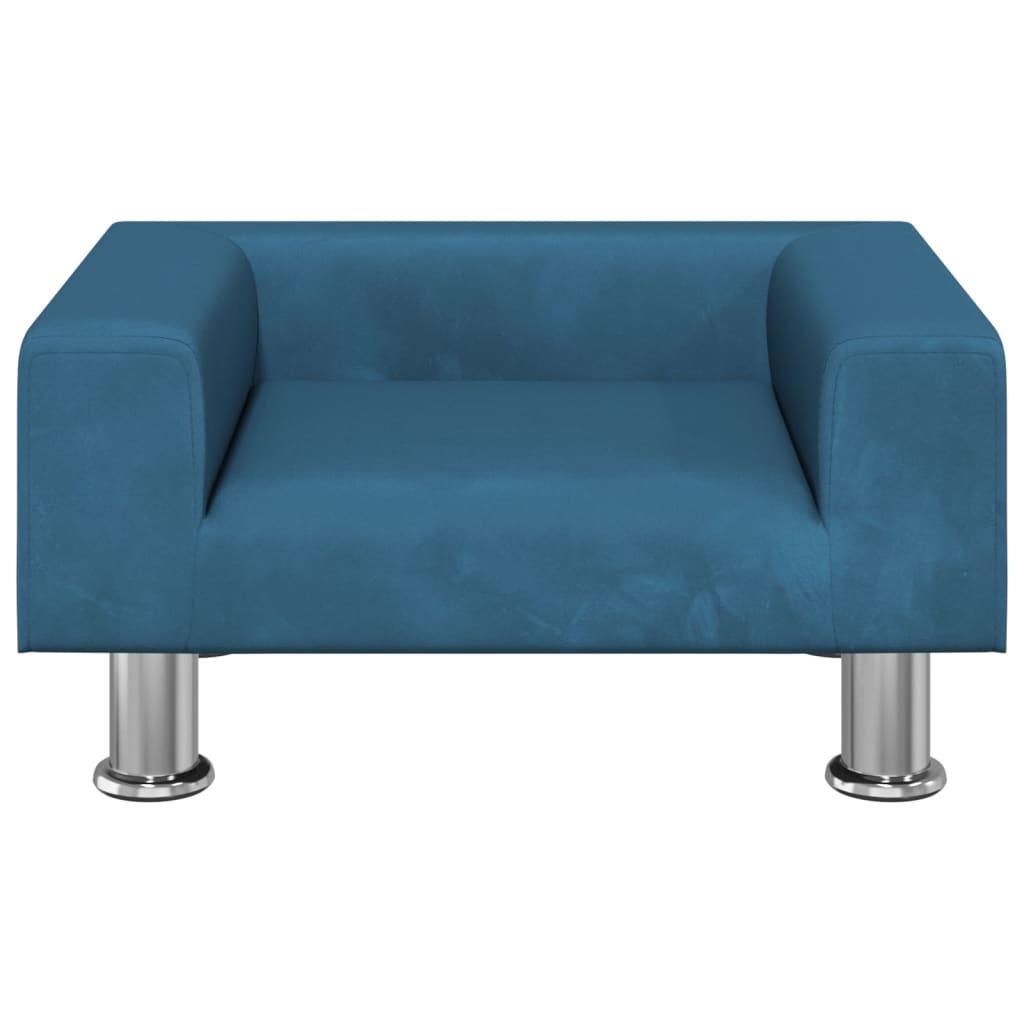 Cama para cachorro