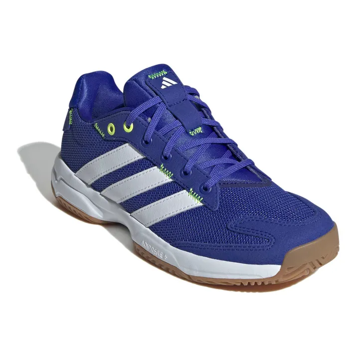 Adidas Stabil Indoorschoenen Junior