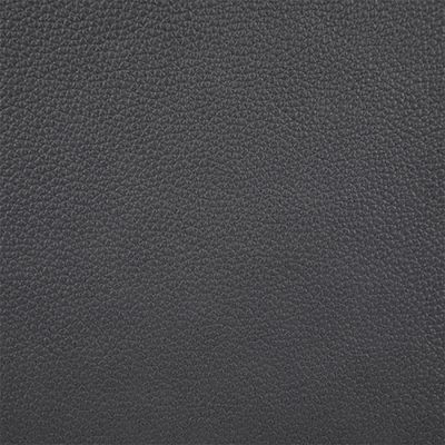 Oberthur Bradford - Sacoche pour ordinateur portable 15,6