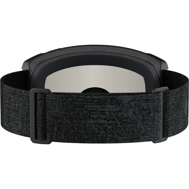S/VIEW  Skibrille Unisex