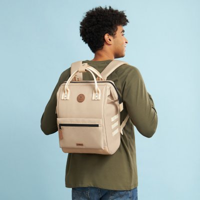 Sac à dos Adventurer CABAIA