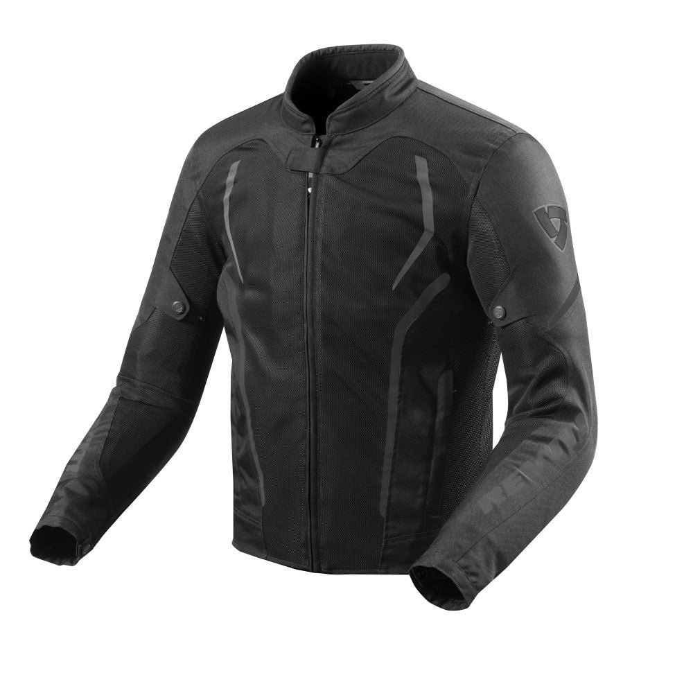 Veste Moto Revit GT-R Air 2