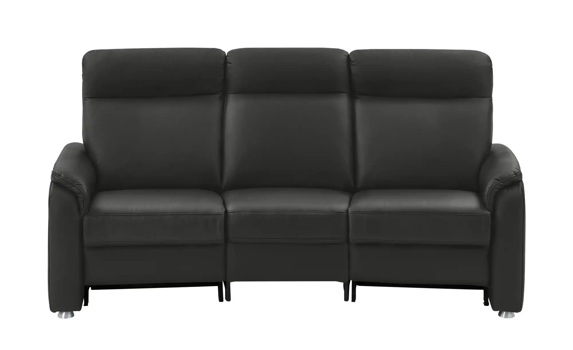 meinSofa Trapezsofa  Luc