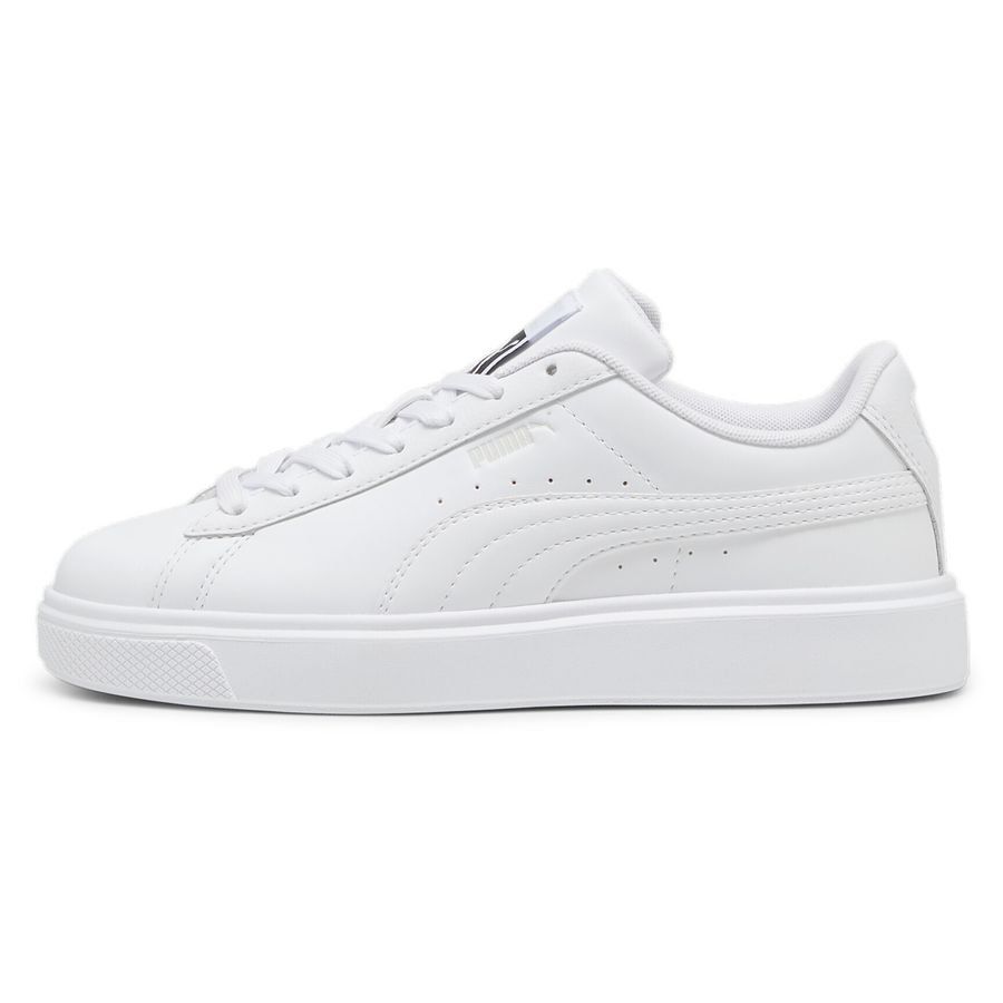 Puma Sneakers épurées Lajla Femme