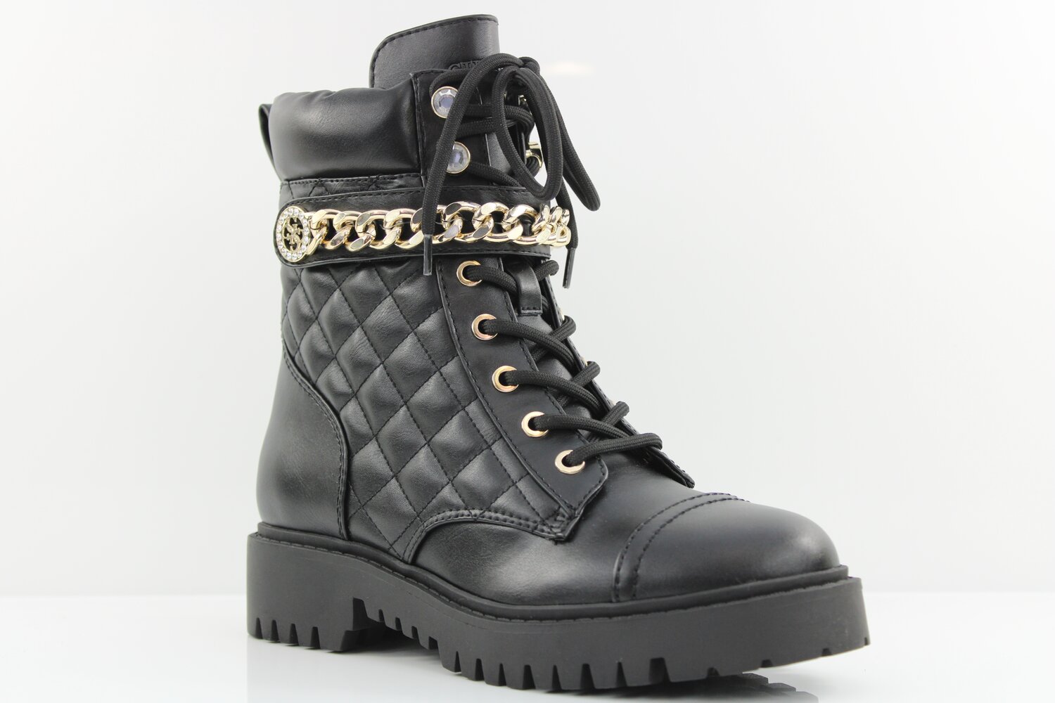Guess Stiefeletten