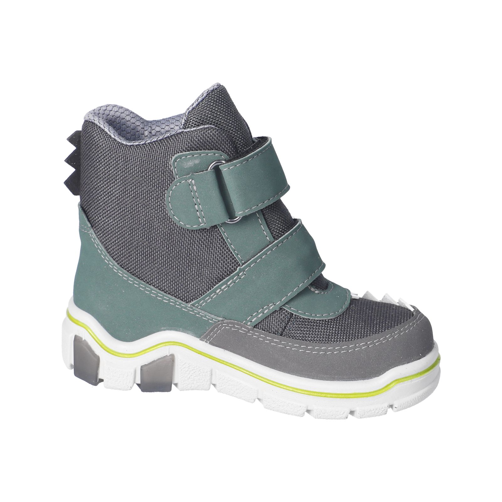 LUGA - Winterboots
