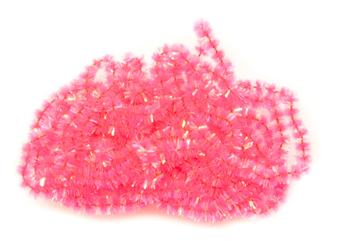 The Fly Co New Age Chenille