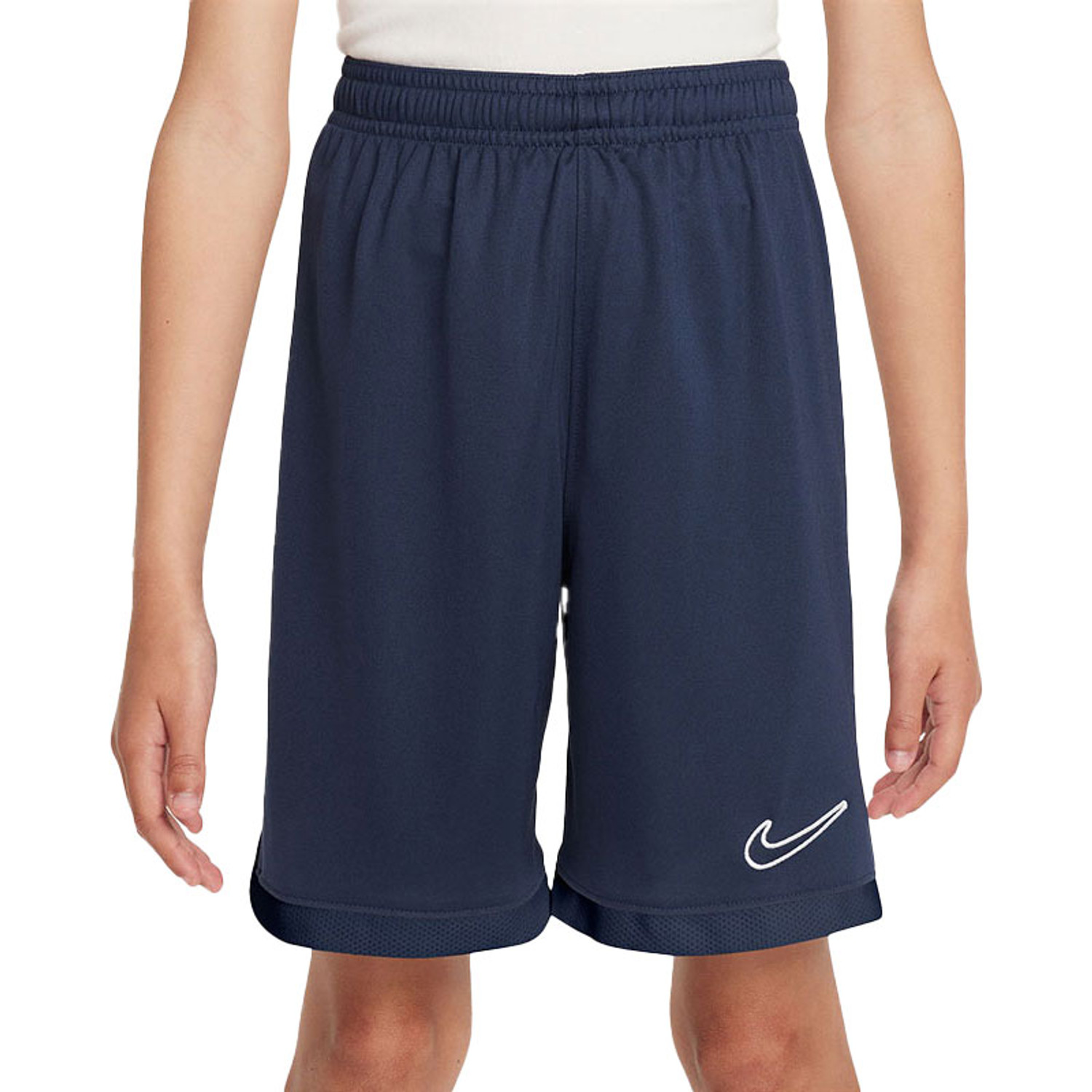 Nike Academy Short Kids