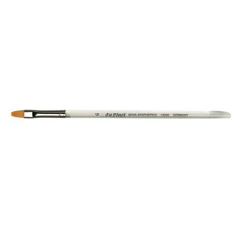 da Vinci NAIL und NAIL-ART Serie 12200 NOVA-Synthetics