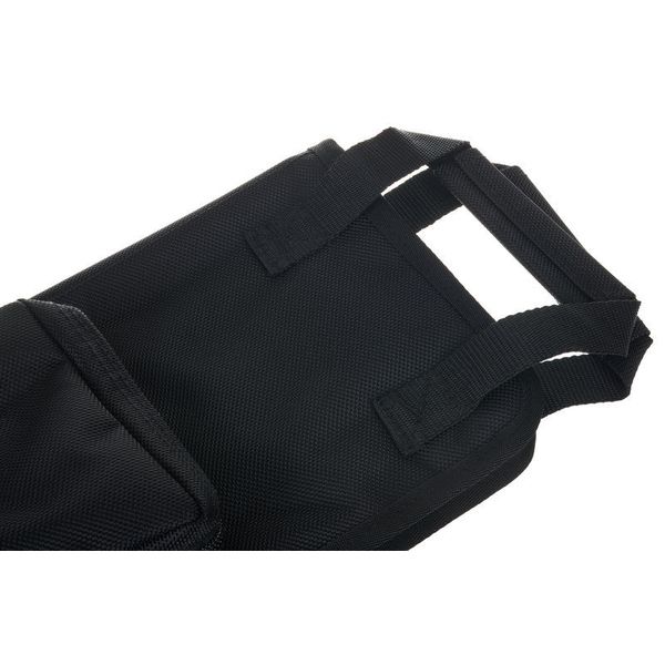 Pro Mark Every Day Stick Bag