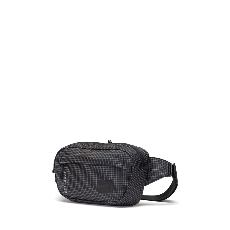 Herschel<br>Bæltetaske Ultralight 2
