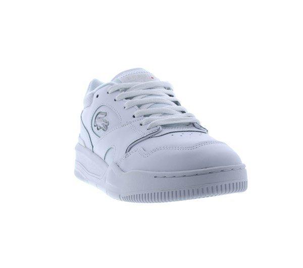 Lacoste Lineshot Trainers