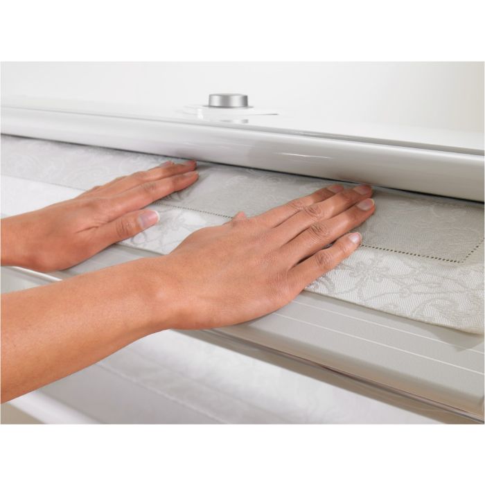 Miele Bügelmaschine B 995 D