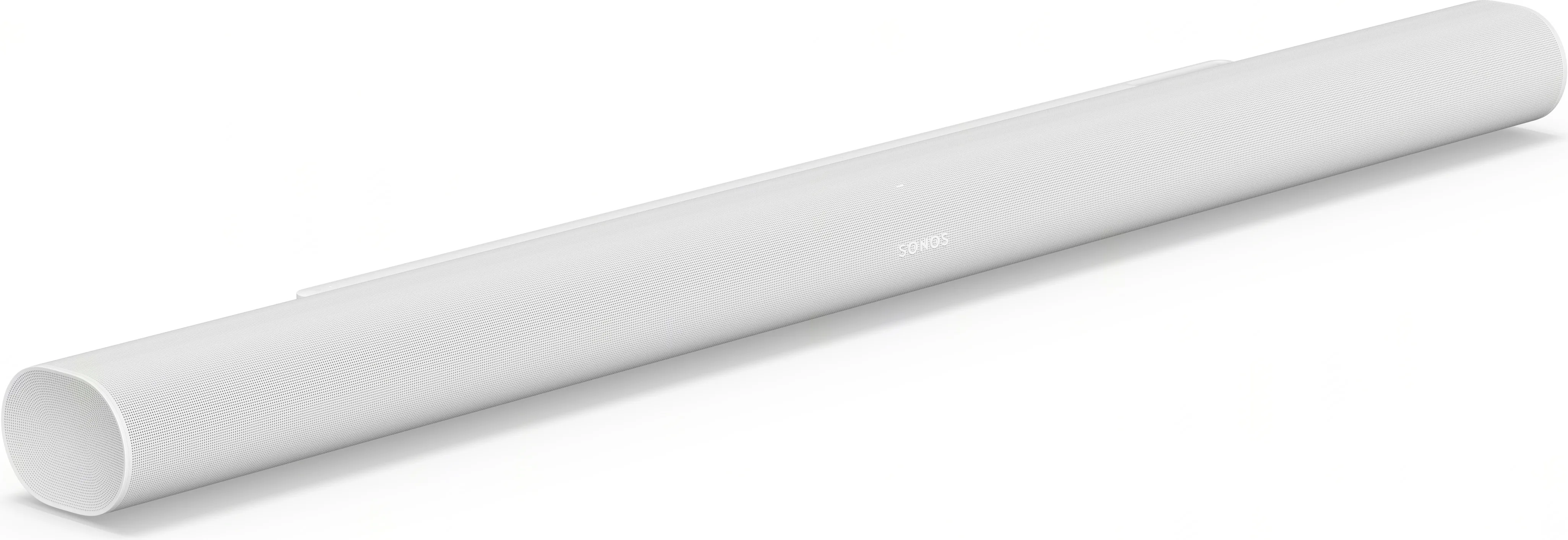 Sonos Arc Ultra Blanc Barres de son