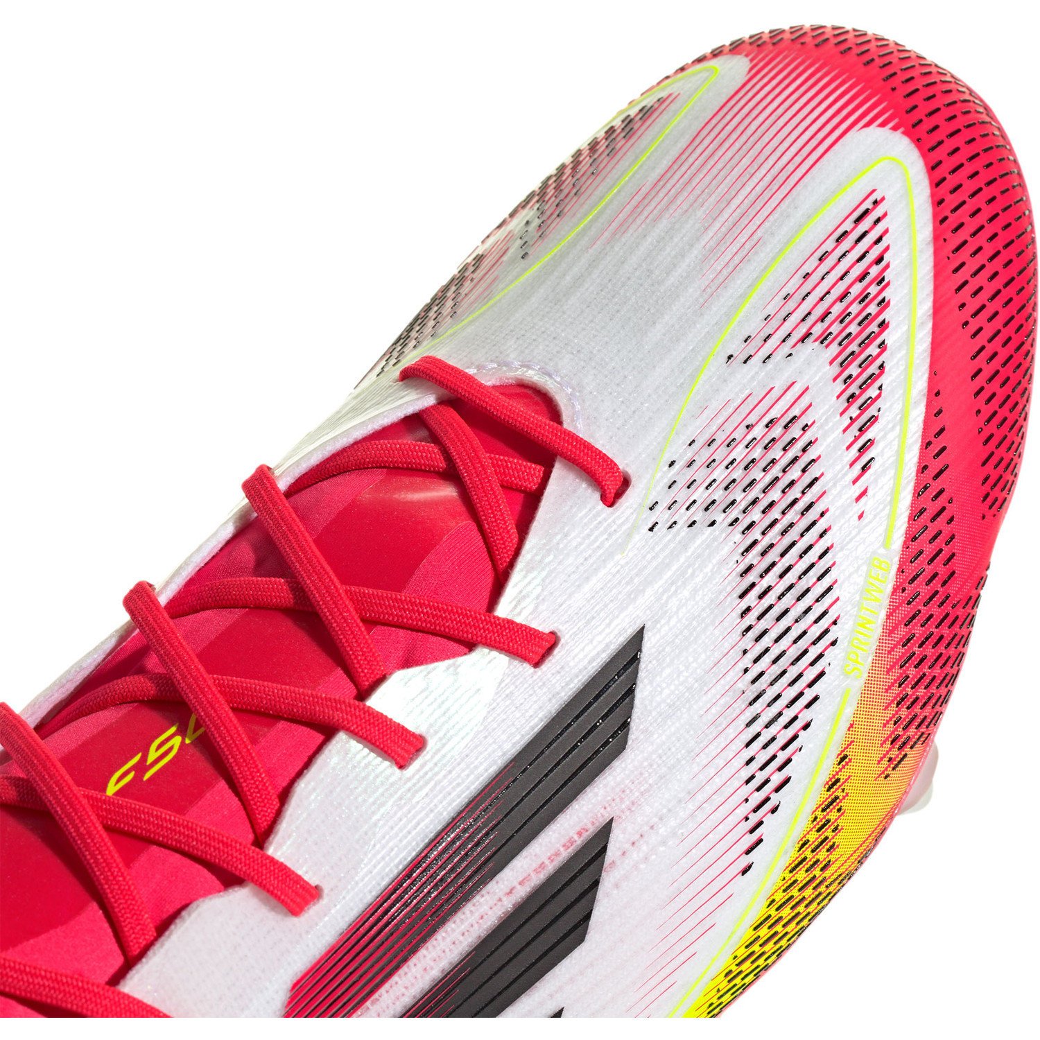 adidas F50 Elite SG