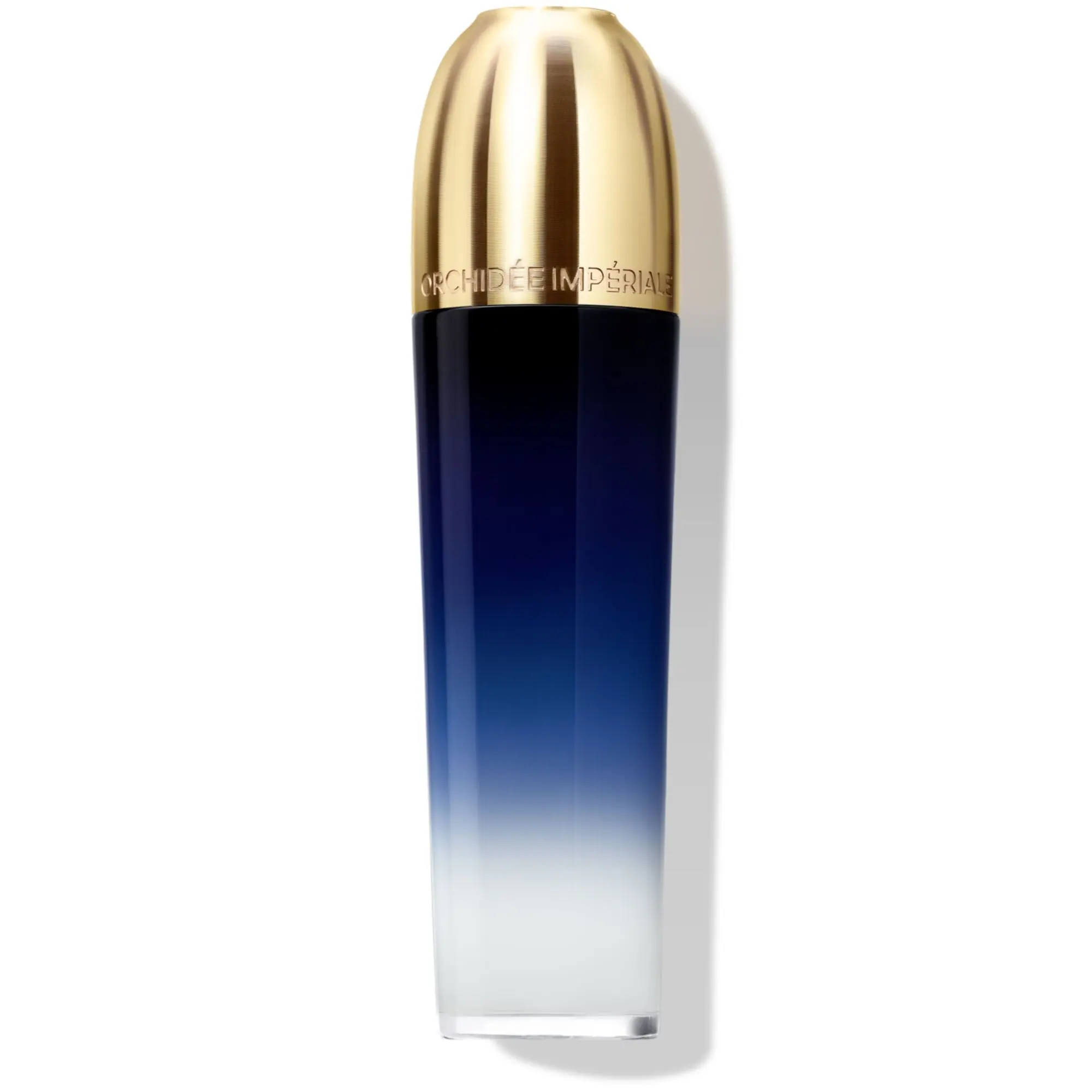 Guerlain - Orchidée ImpérialeLe Concentré Lotion Essence 150ml - Soin de jour