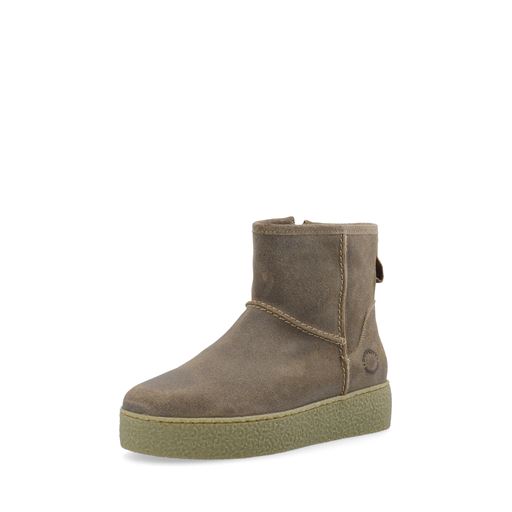 Ca'shott Cascamilla Støvler, Beige, 41